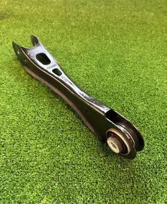 Hyundai Ioniq 5 Rear upper control arm/wishbone 55270GI000