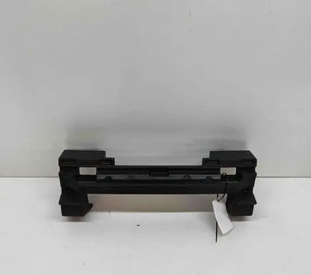 Honda Civic X Rear bumper foam support bar 71570TGHA00