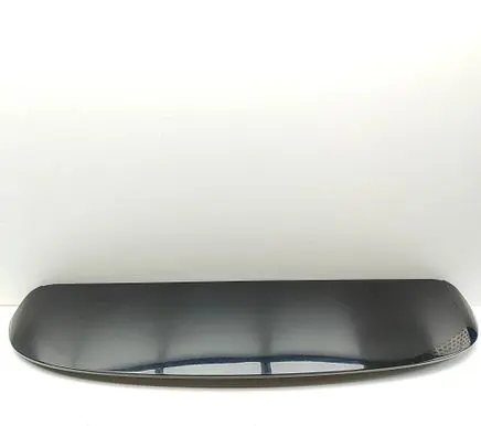 Mercedes-Benz ML W166 Tailgate/trunk spoiler A1667930088 A1667900088