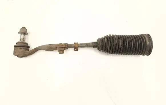 BMW 3 F30 F35 F31 Steering tie rod 6792030