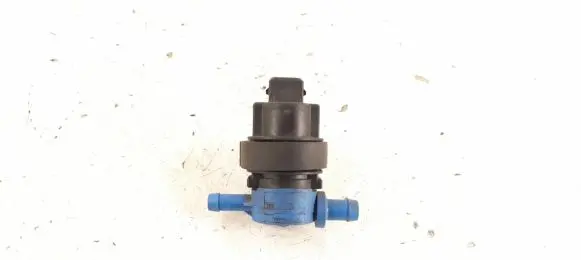Mercedes-Benz S W221 Sensor 0004708593 0004705593