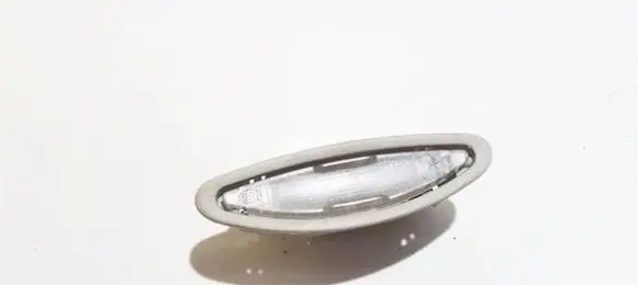 Volvo S40, V40 Other interior light 30804692 30813521