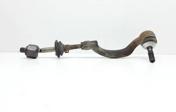 Jaguar XF X250 Steering tie rod 