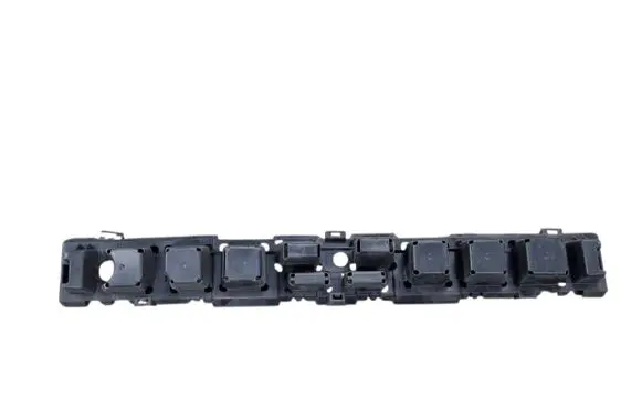 Ford Mustang VI Front bumper support beam FR3B17E898AC