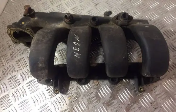 Chrysler Neon II Intake manifold 4556704