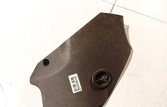 Fiat Ulysse Other interior part 1487604077