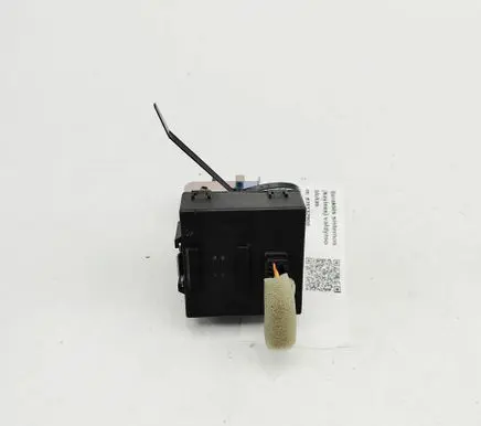 Nissan 370Z Keyless (KESSY) go control unit/module 285951EL0A A2C53212570