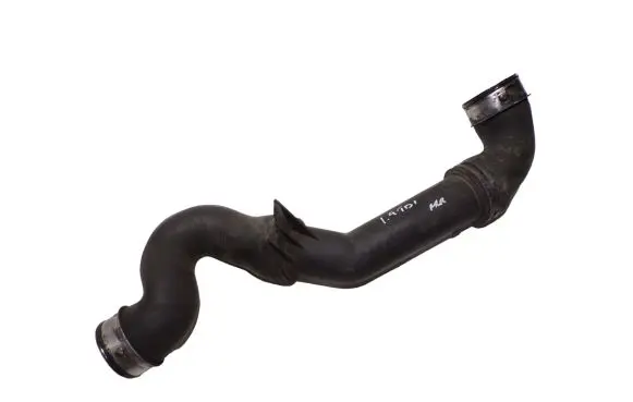 Volkswagen Caddy Engine coolant pipe/hose 3C0145770B