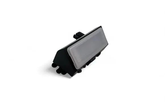 BMW X1 F48 F49 Front seat light 1513257X