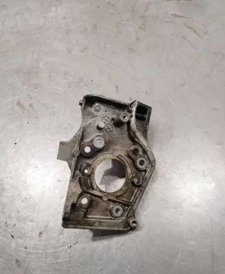 Ford Focus Fuel pump bracket 9684778280