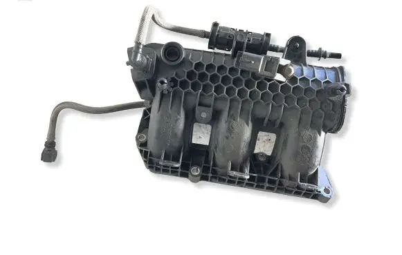 Peugeot 308 Intake manifold 9802101480 81067R 1094450S01