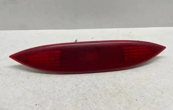 Nissan Note (E11) Third/center stoplight S3020006e43 C1812VW16W