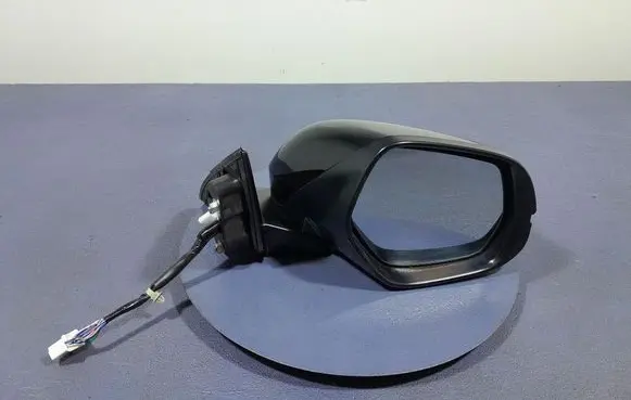 Honda HR-V Front door electric wing mirror