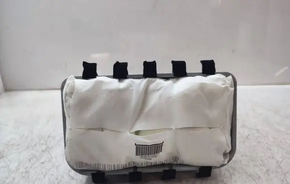 Ford Ranger Passenger airbag 626605700E