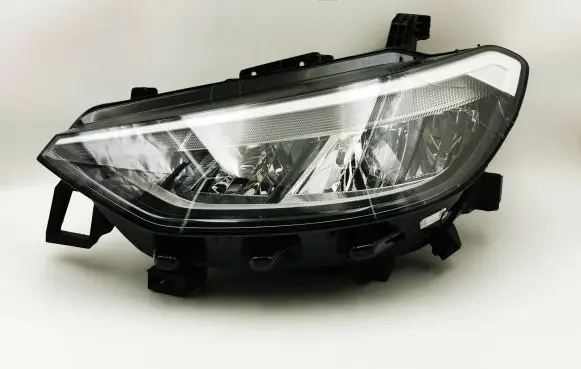 Volkswagen ID.3 Headlight/headlamp 10B941005A 0021430105 TPNV020275