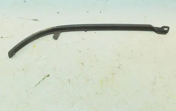 Audi 80 90 S2 B4 Under headlight/headlamp trim 