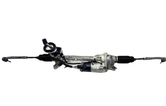 Hyundai Tucson TL Steering rack 57700-N7000