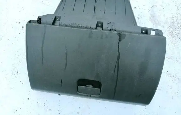 KIA Venga Glove box 815111p000 81511-1p000