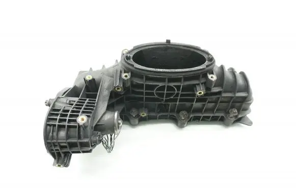 Mercedes-Benz C W204 Intake manifold A6510900037