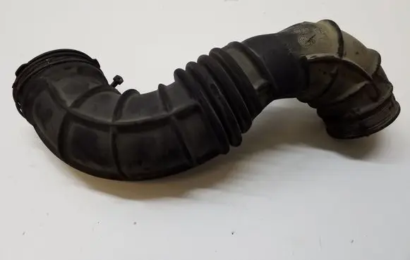 KIA Ceed Air intake hose/pipe 281382H000