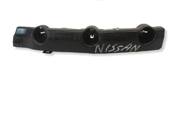 Nissan X-Trail T32 Front bumper mounting bracket 622234CL0AAUTOAS8 622234CL0A