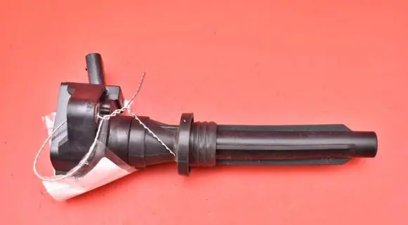 Jaguar XE High voltage ignition coil DX23-12A366-AC