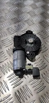 Mercedes-Benz GL X166 Other interior part 0390200123