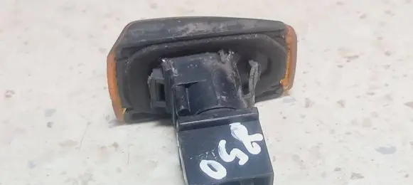 Volvo 850 Front fender indicator light 6R0142631