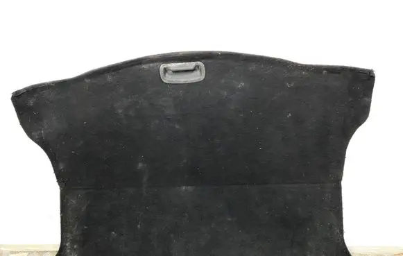 Ford Kuga I Trunk bottom trim panel 8V41S1306 046160001