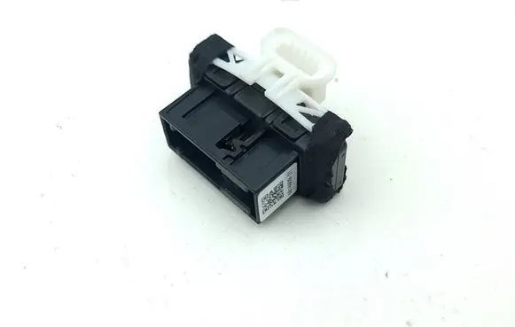 Mini F65 Other relay 6814609