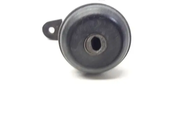 Ford Ka Coupe door lock (next to the handle) M179A