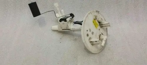 Mercedes-Benz ML W166 Fuel level sensor A1664703194