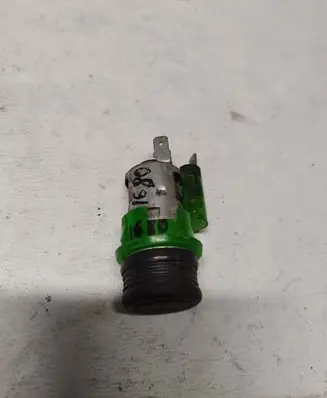 Audi 80 90 S2 B4 Interior set 