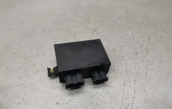 Volkswagen Transporter - Caravelle T4 Immobilizer control unit/module 6H0953257 5WK4774