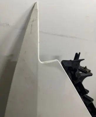 Fender