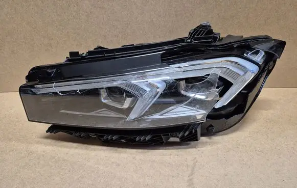 BMW 3 G20 G21 Headlight/headlamp 9450795