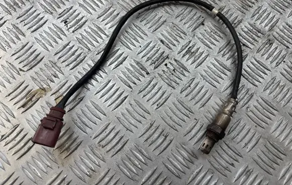 Volkswagen T-Roc Lambda probe sensor 04E906262AR