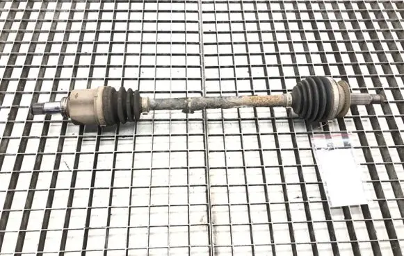 Skoda Citigo Front driveshaft 1S0407761B