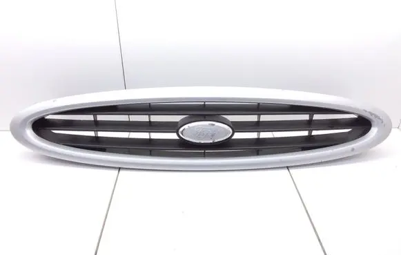 Ford Mondeo MK II Front grill 96BG8200 YS718A133DA