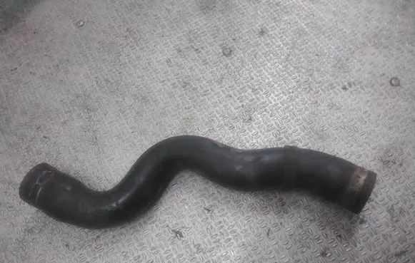 Citroen C5 Engine coolant pipe/hose