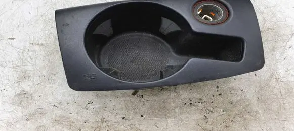 Audi A6 S6 C6 4F Cup holder NOCODE