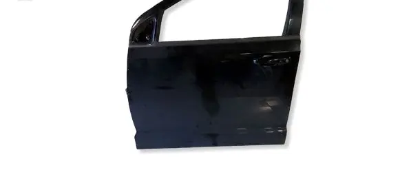 Dodge Journey Front door 