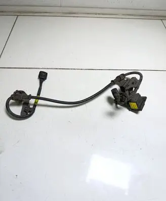 KIA Stinger Headlight/headlamp level sensor 56190J5050 1807200029