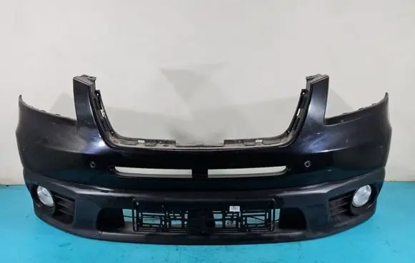 Subaru Tribeca Front bumper IMPRK1400661
