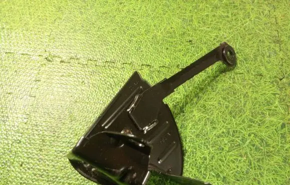 BMW X5M E70 Headlining 7157011