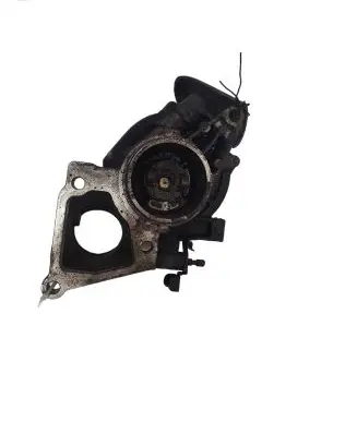 Ford Transit Vacuum pump