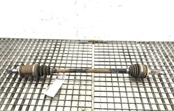 Honda CR-V Rear driveshaft 