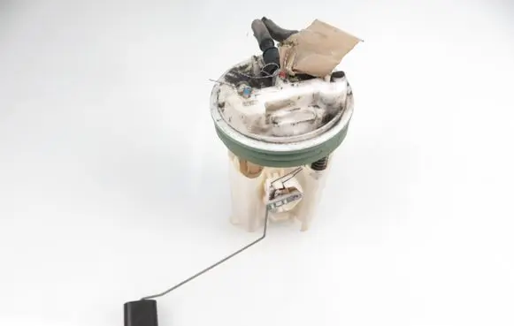 Volvo S40, V40 Fuel level sensor 