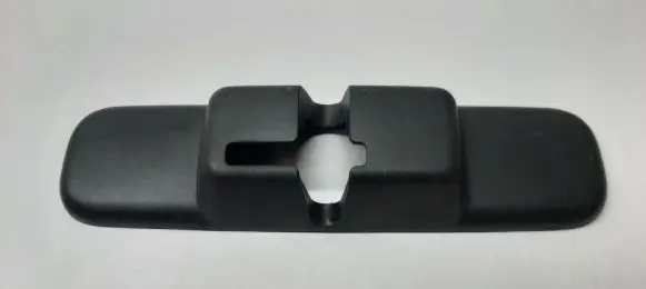 Jaguar S-Type Rear seat headrest 93BBF61348