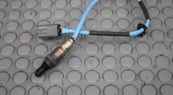 Mazda 2 Lambda probe sensor P51R188G1